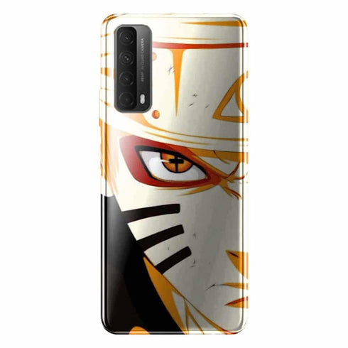Coque Huawei P Smart ( 2021 )